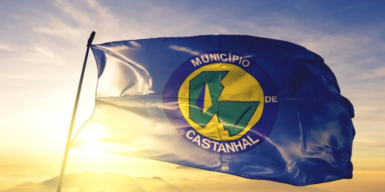 Essa cidade do Pará une comércio forte, logística estratégica e ensino em expansão