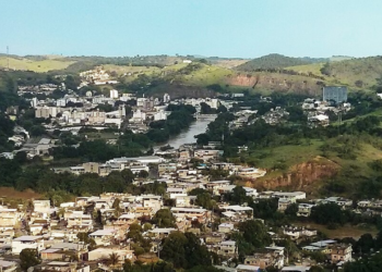 Descubra o paraíso mineiro onde a qualidade de vida é prioridade