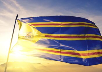 Essa cidade é ideal para morar bem, estudar e trabalhar no interior paulista