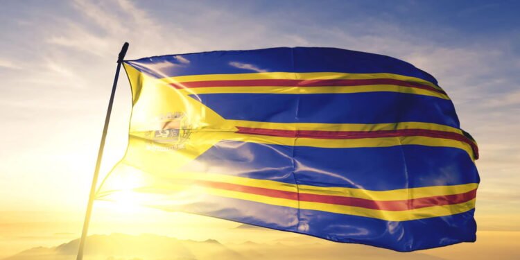 Essa cidade é ideal para morar bem, estudar e trabalhar no interior paulista