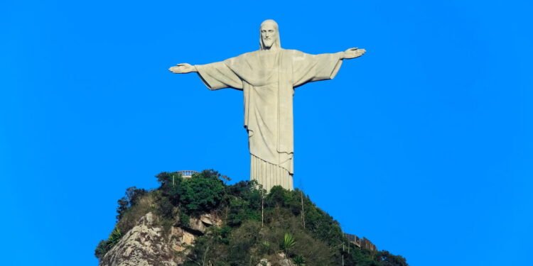 Conheça o primeiro cardeal brasileiro a participar do Conclave