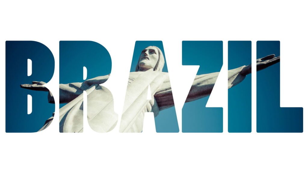 Conheça o primeiro cardeal brasileiro a participar do Conclave