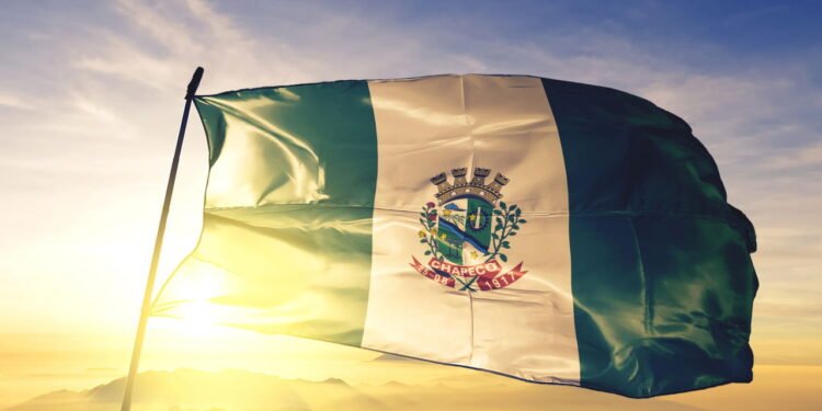 Essa cidade surpreende pela organização, qualidade de vida e cultura