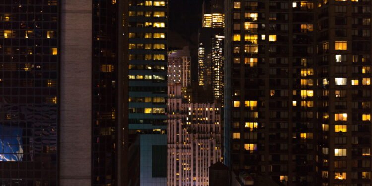 Toledo (PR) – Centro agroindustrial do oeste do Paraná, com infraestrutura completa, educação técnica e qualidade de vida.