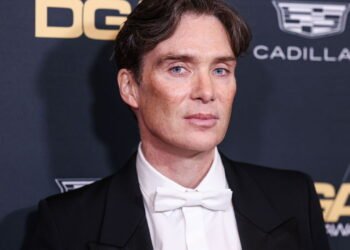 Ator de Hollywood impressiona internautas com seu patrimônio invejável