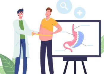 Novas diretrizes ampliam acesso à Cirurgia Bariátrica