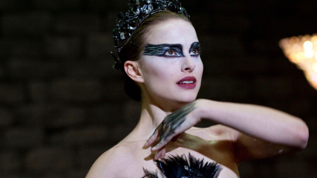 Esse filme vai te levar ao limite da sanidade