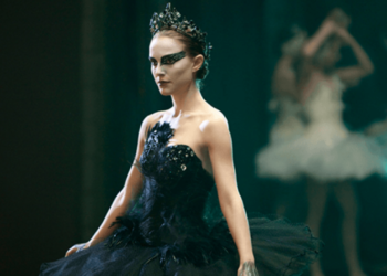 Esse filme vai te levar ao limite da sanidade