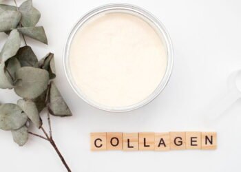 Essa fruta doce ajuda a combater rugas e flacidez da pele