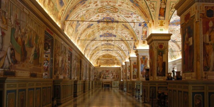 Entenda como funciona o Conclave para escolha do Papa com curiosidades surpreendentes