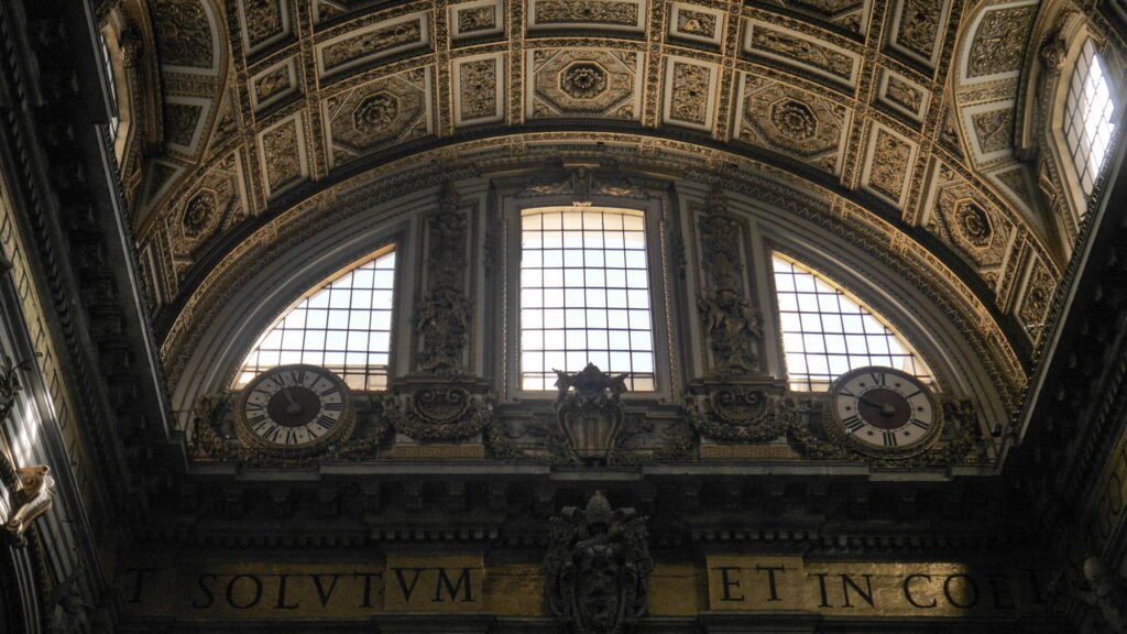 Entenda como funciona o Conclave para escolha do Papa com curiosidades surpreendentes