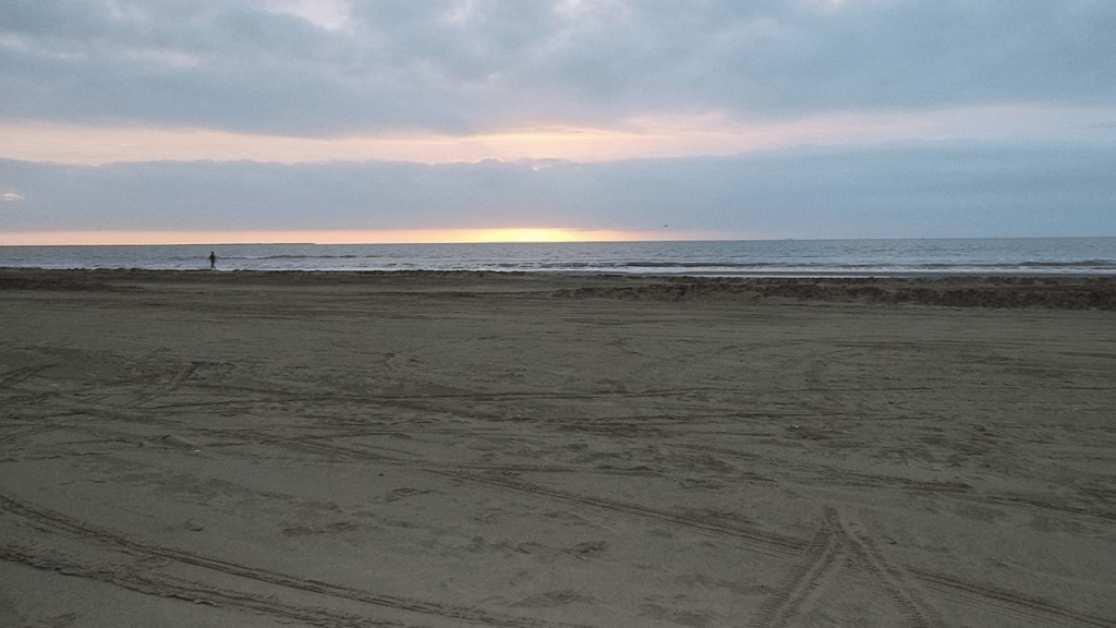 Ideal para quem busca viver com equilíbrio entre campo, cidade e cultura