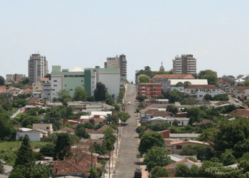 Ideal para quem busca viver com equilíbrio entre campo, cidade e cultura