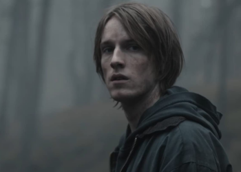 Melhor escolha para fãs de ficção e mistério