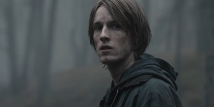 Melhor escolha para fãs de ficção e mistério