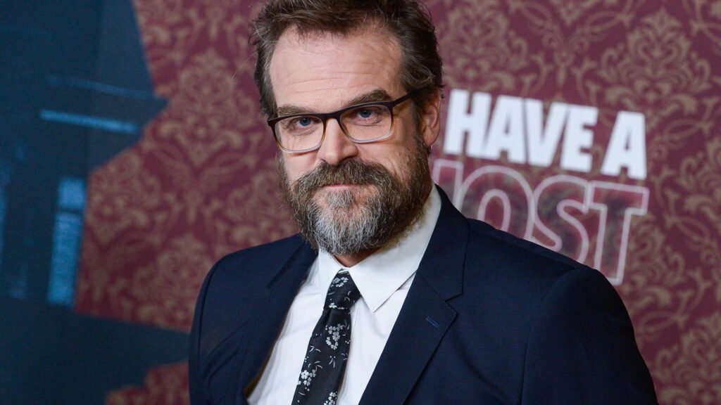 Quem é o Guardião Vermelho de Thunderbolts? Veja sua riqueza!