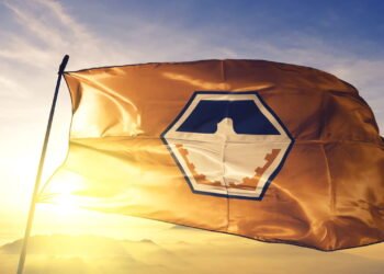 Cidade de Minas Gerais que está se tornando referência em economia