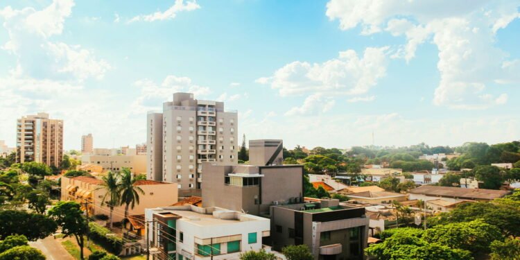 Essa cidade do interior se destaca em qualidade de vida e educação