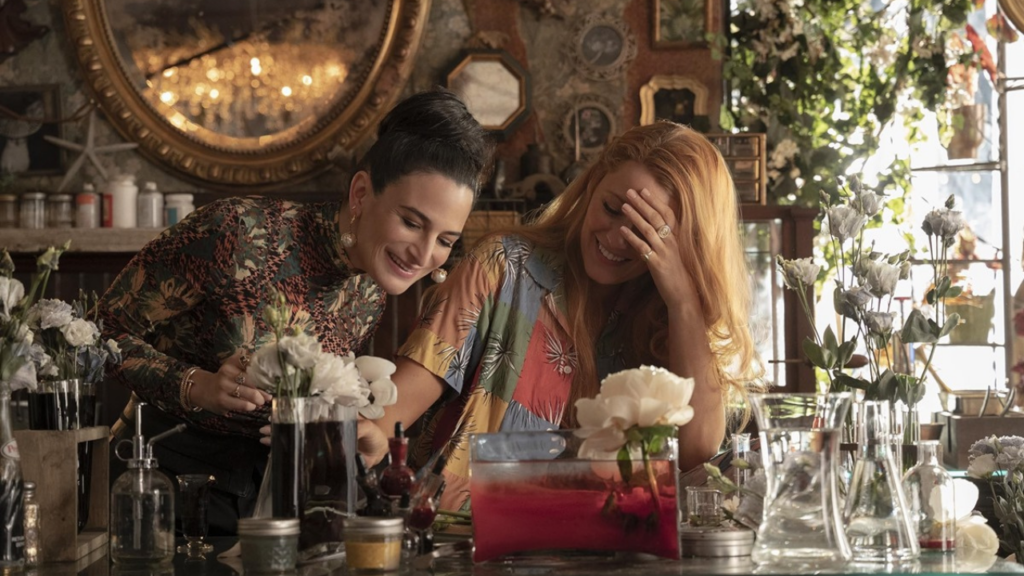 Esse filme vai mexer com todas as suas emoções