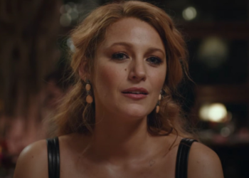 Esse filme vai mexer com todas as suas emoções