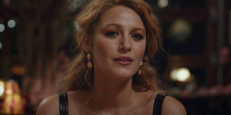 Esse filme vai mexer com todas as suas emoções