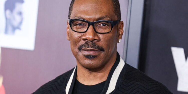 O patrimônio de um dos maiores atores de comédia de Hollywood