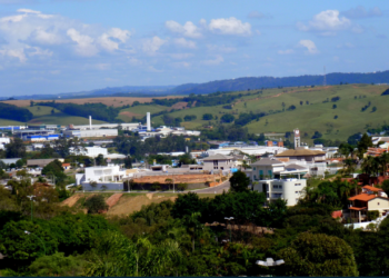 Cidade do interior paulista é ideal para viver com padrão de vida alto