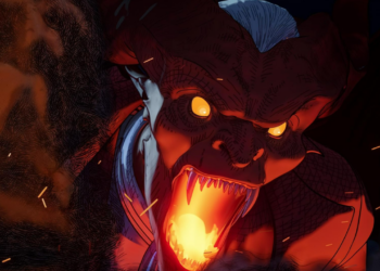 Os 15 melhores episódios de  Love, Death & Robots! Veja o ranking