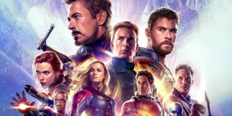 Reboot de X-Men promete revolucionar a Marvel com esses 3 mutantes