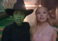 Veja onde assistir Wicked gratuitamente no streaming