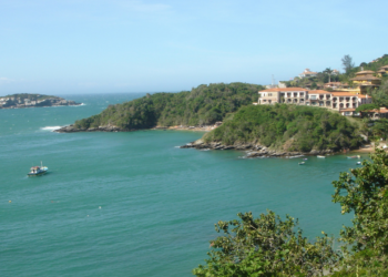 Destino carioca encanta com charme e qualidade de vida