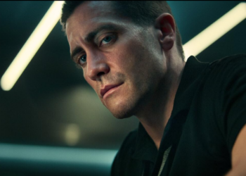 ‘O Culpado’ é o suspense ideal para quem ama tensão do início ao fim