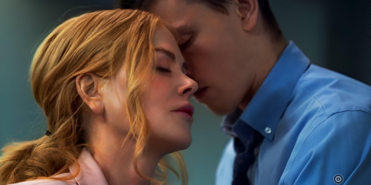 Babygirl // Créditos: IMDb (Foto/Divulgação)