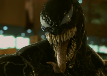 O segredo por trás do patrimônio impressionante do ator de Venom
