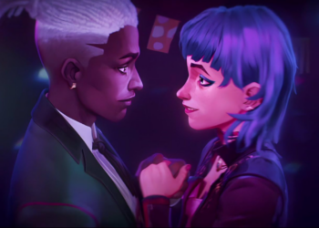 Veja quem venceu o American Music Awards 2025! Billie Eilish e Arcane na lista