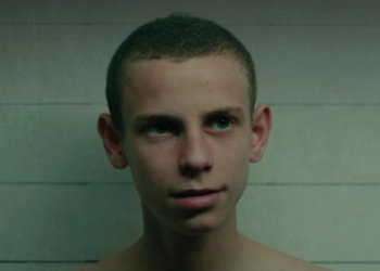 Veja a história e trailer de Bad Boy, nova série bombando na Netflix