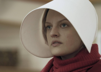 The Handmaid’s Tale vai ter 7ª temporada? Confira!