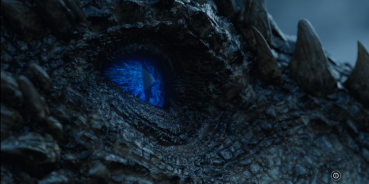 Quantos episódios tem Game of Thrones? Veja lista com melhores