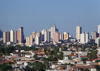 Um lugar onde viver bem não é promessa, é realidade comprovada