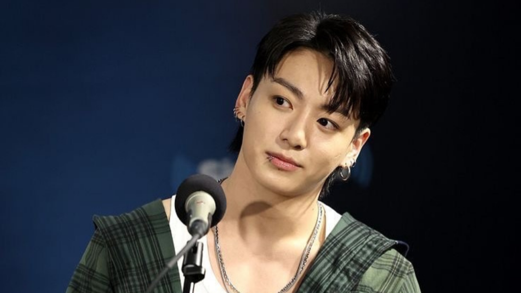 Você não imagina quanto vale o patrimônio deste astro do BTS