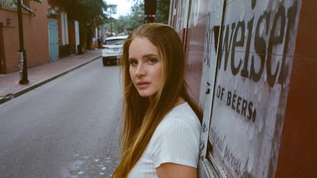 O império financeiro da artista que mistura rock alternativo com jazz