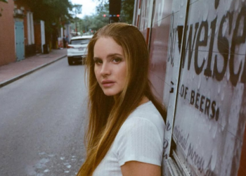 O império financeiro da artista que mistura rock alternativo com jazz