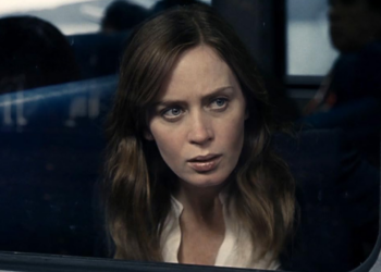 Esse filme de romance e suspense psicológico vai te surpreender