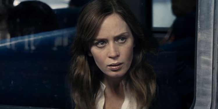 Esse filme de romance e suspense psicológico vai te surpreender