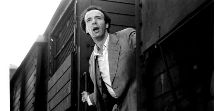 Esse filme está no catálogo da Netflix e já ganhou 3 Oscars!