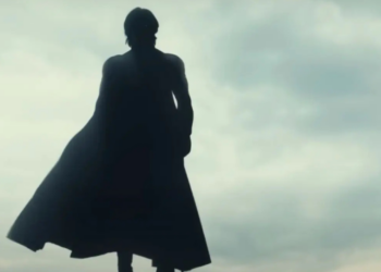 Quem é o ator de Sentinela em Thunderbolts? Qual sua riqueza?