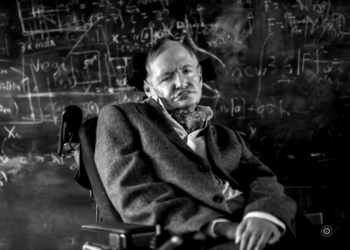 As 5 previsões que Stephen Hawking fez que podem acontecer até 2032