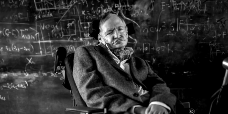 As 5 previsões que Stephen Hawking fez que podem acontecer até 2032