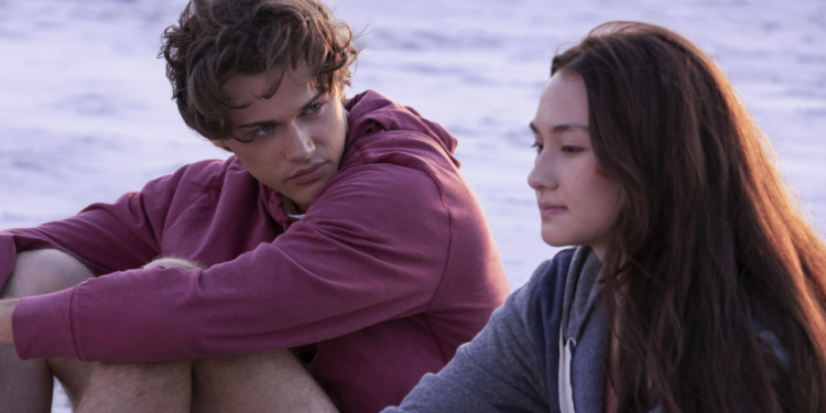 O "Verão que Mudou Minha Vida" ganha trailer da 3 temporada; confira!