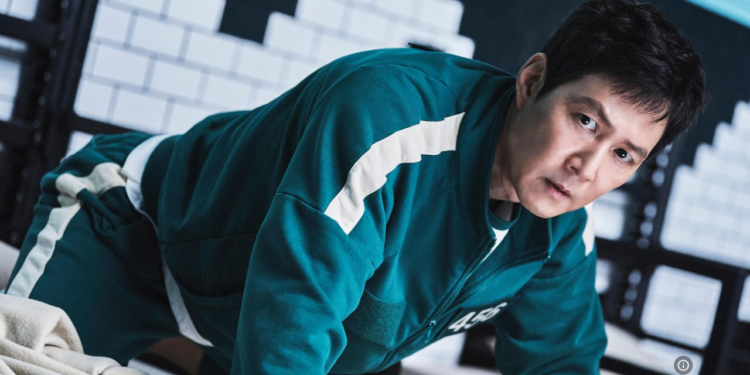 O retorno de Round 6 na Neflix! O que esperar da terceira temporada?